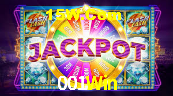 001Win
