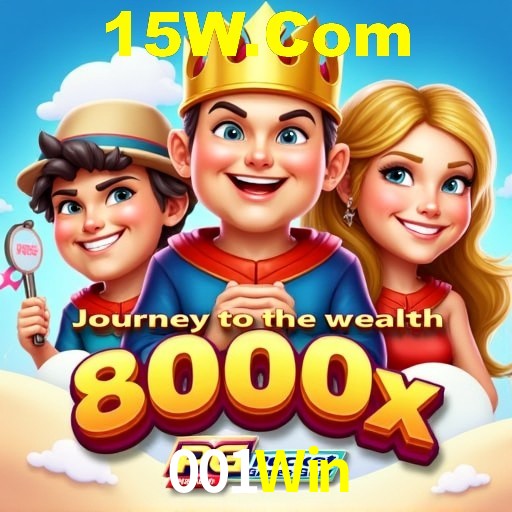 Jogo Spaceman 001Win