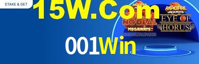 001Win,001Win Baixar