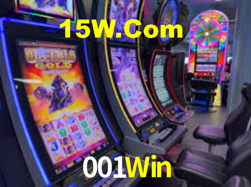 001Win: Jogue Crash e Experimente Alta Recompensa Instantânea