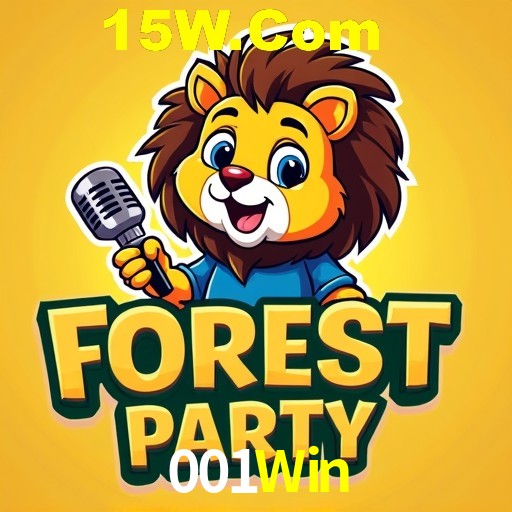 Programa VIP 001Win