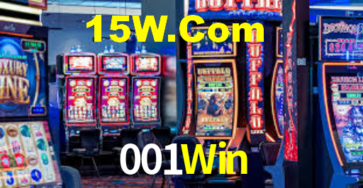 001Win,001Win Baixar