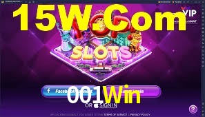 001Win,001Win Baixar