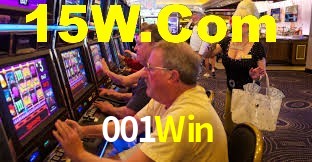 001Win