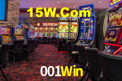 Bônus Generosos e Exclusivos no 001Win para Você!