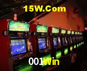 Promoção Relâmpago 001Win