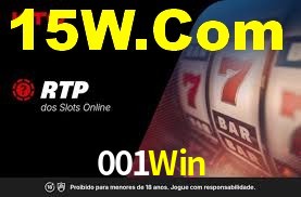 001Win Plataforma