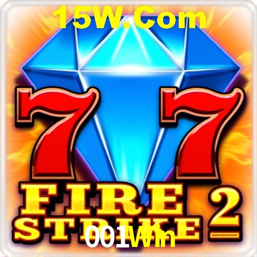 Casino Ao Vivo 001Win