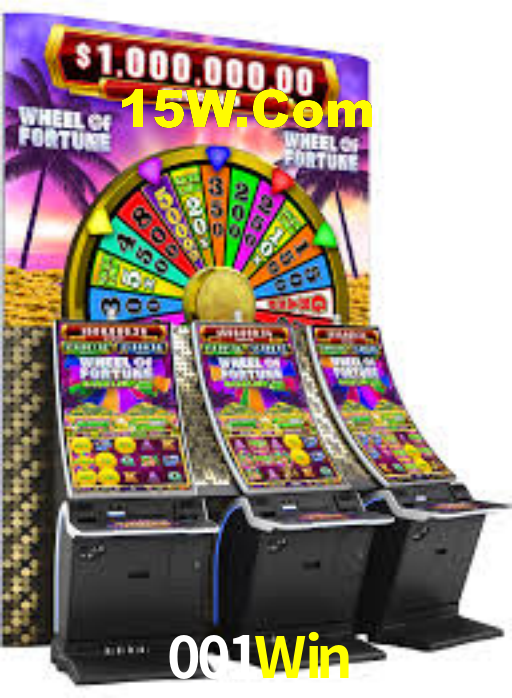001Win,001Win Baixar