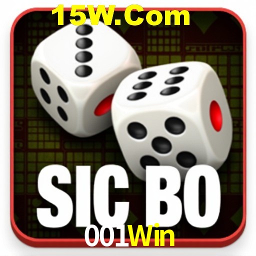 Desvendando o Mundo dos Jogos Virtuais na 001Win