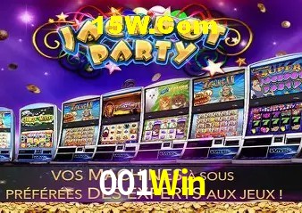 Login Seguro 001Win