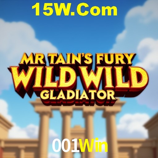 001Win