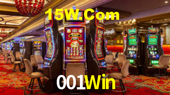 Interface Premium 001Win