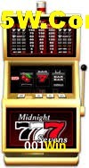 Casino VIP 001Win