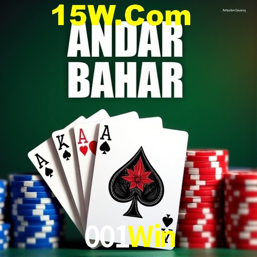 A Popularidade dos Caça-Níqueis no 001Win