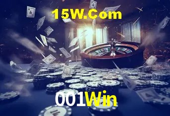 Integração de APIs 001Win