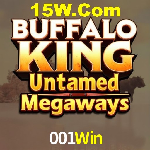 Jogo Spaceman 001Win