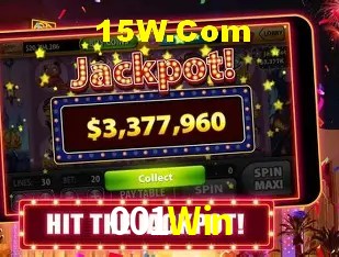 Estatísticas 001Win