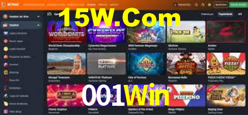 001Win