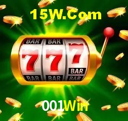 Cadastro Rápido 001Win