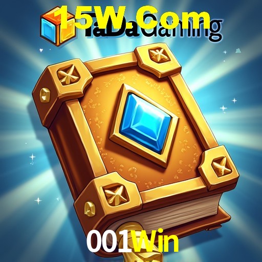 Jogo Aviator 001Win