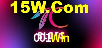 001Win