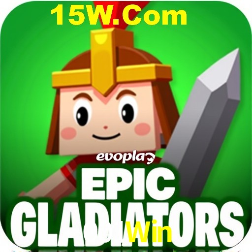 A Revolução dos Aplicativos de Jogos no 001Win