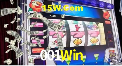 Promoções Sazonais 001Win