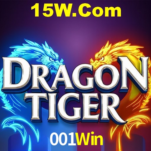 Apostas de Tênis 001Win