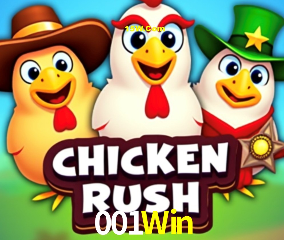 Diretório de Jogos 001Win