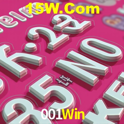 cassino 001Win