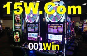 001Win