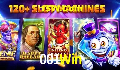 Especiais de Fim de Semana 001Win