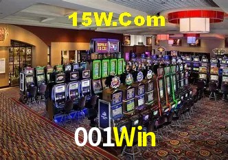 Segurança 2FA 001Win