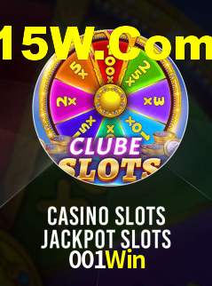 001Win,001Win Baixar