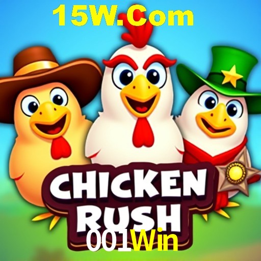 A Experiência Imersiva dos Cassinos Ao Vivo no 001Win