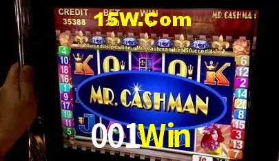 Segurança 2FA 001Win