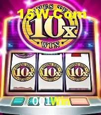 Especiais de Fim de Semana 001Win