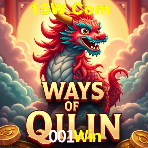 A Revolução dos Aplicativos de Jogos no 001Win
