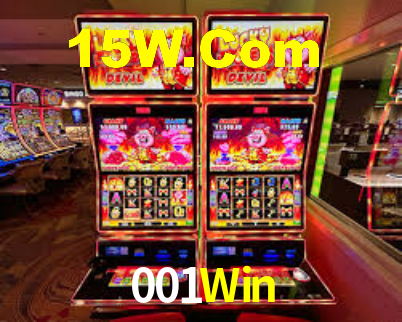 PIX Instantâneo 001Win