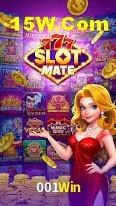 A Revolução dos Jogos Mobile: Diversão na Palma da Mão