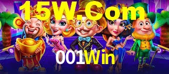 001Win