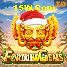 Casino Ao Vivo 001Win