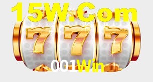 001Win,001Win Baixar