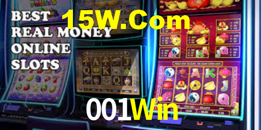 001Win Baixar