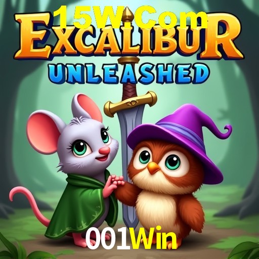 PIX Instantâneo 001Win