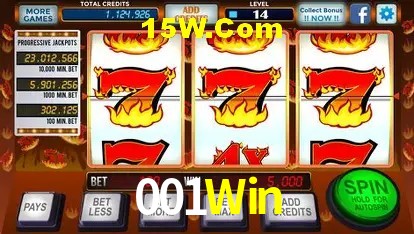 Gates of Olympus 001Win