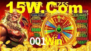 001Win Plataforma
