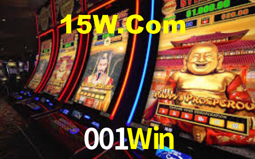 001Win