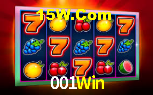 001Win,001Win Baixar